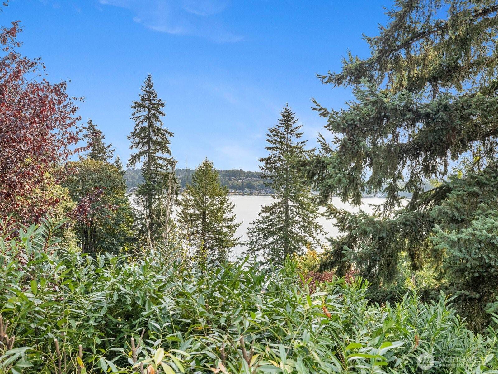 10830 Lake View DR, Lake Stevens, WA 98258