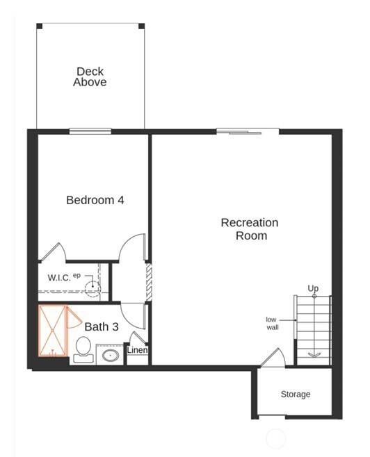 2419 128th PL SE #36, Everett, WA 98208