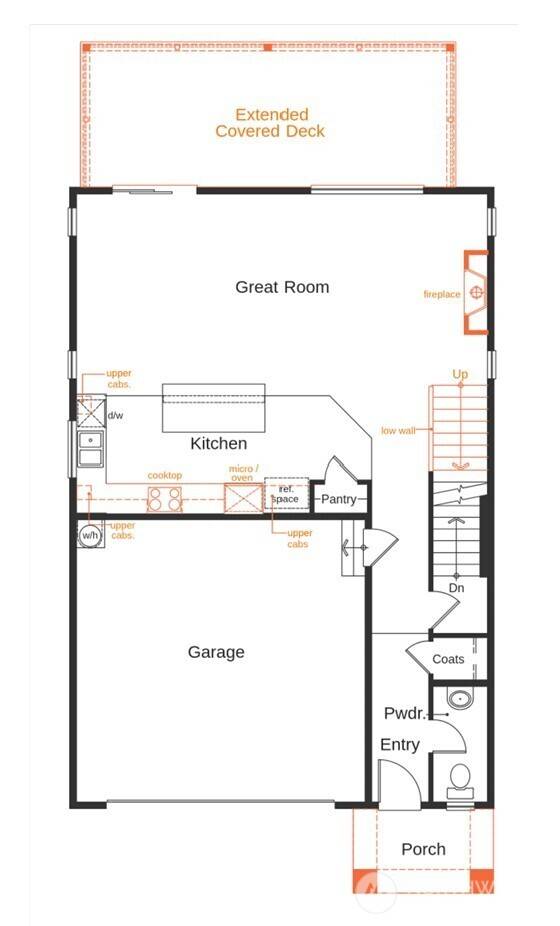 2419 128th PL SE #36, Everett, WA 98208