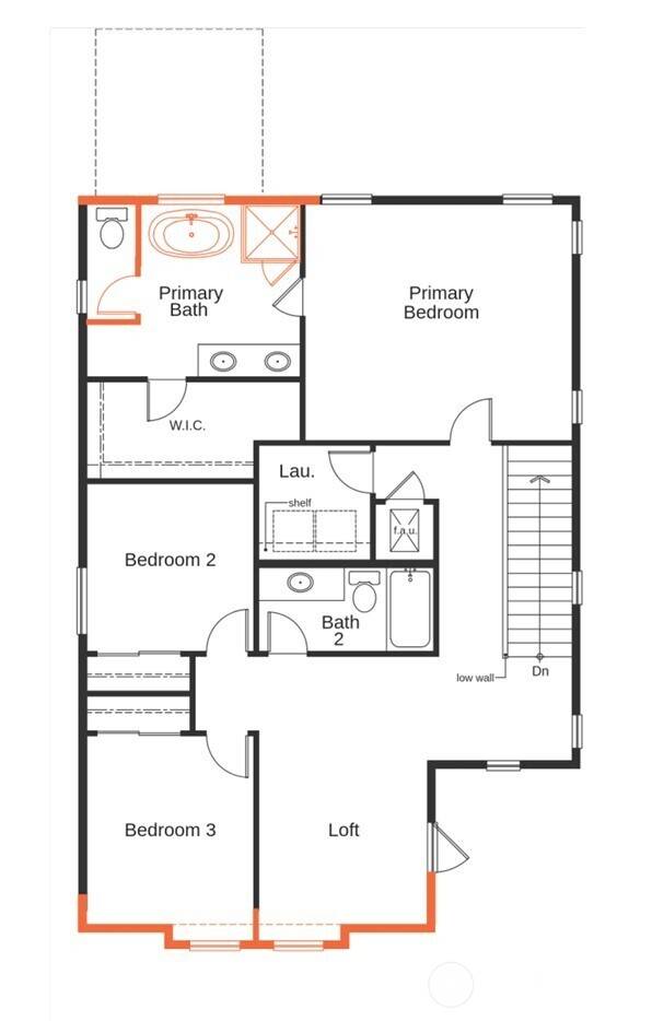 2419 128th PL SE #36, Everett, WA 98208