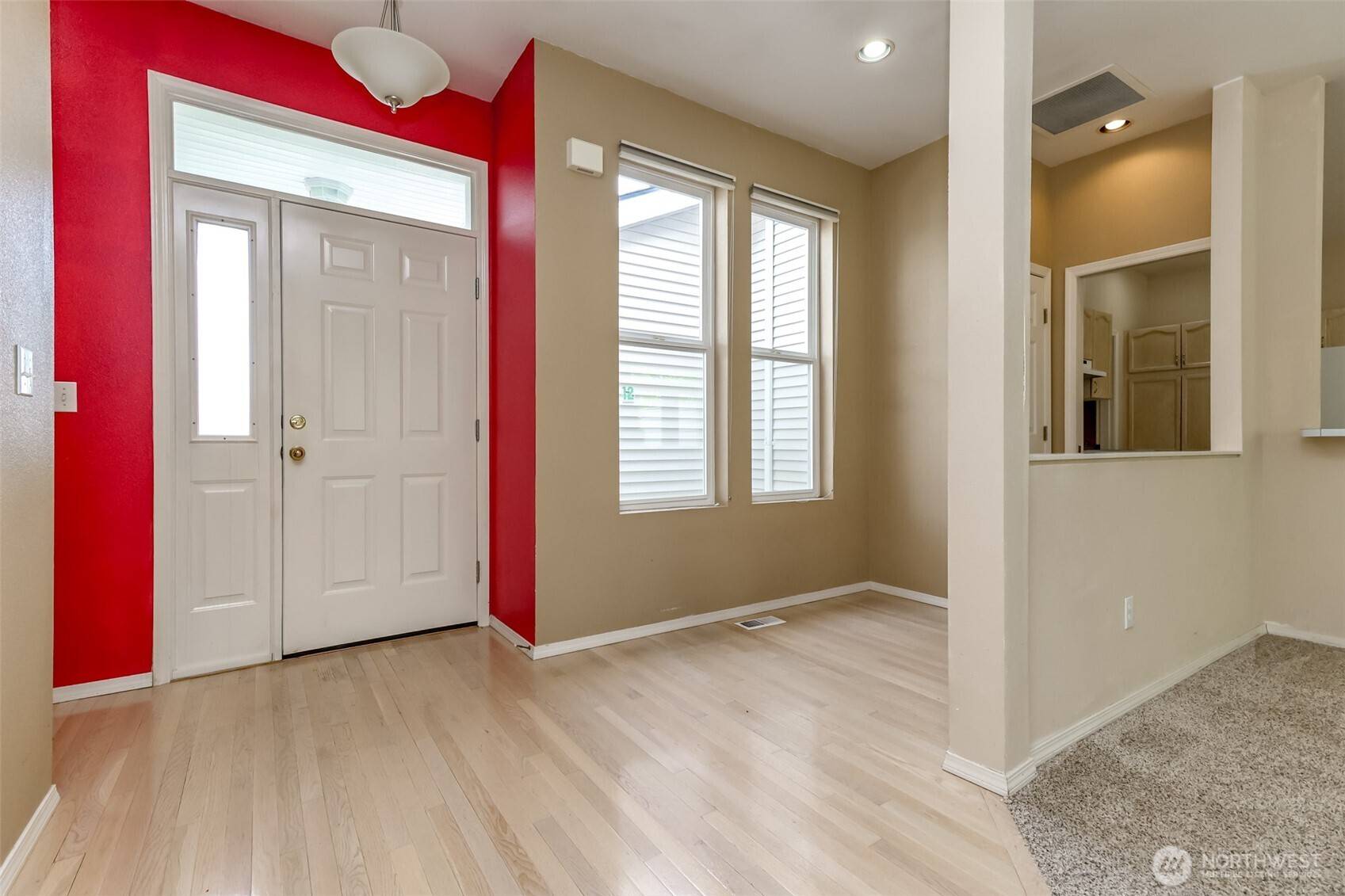 8910 71st Street Ct SW, Lakewood, WA 98498