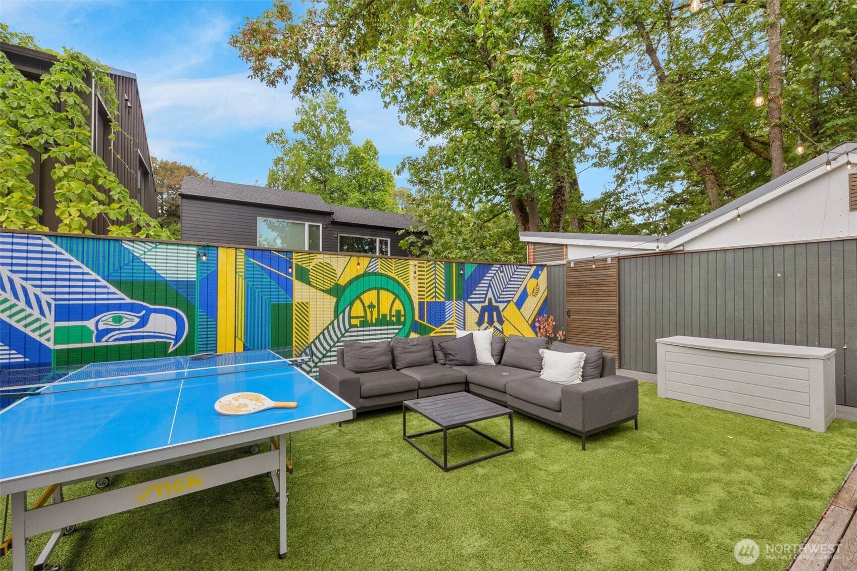 3112 S Hudson ST, Seattle, WA 98108