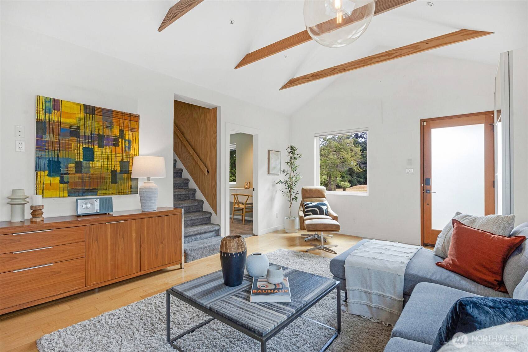 3112 S Hudson ST, Seattle, WA 98108
