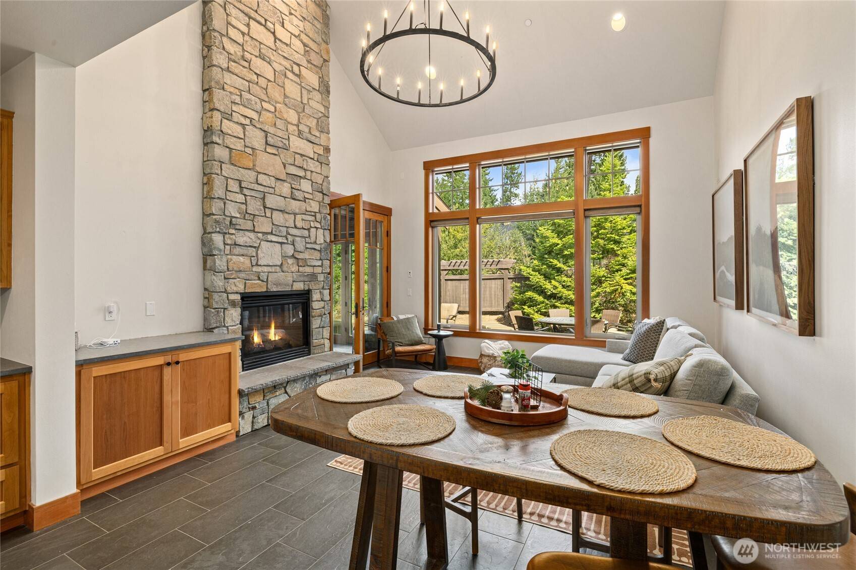 361 Sweet Shop LN, Cle Elum, WA 98922