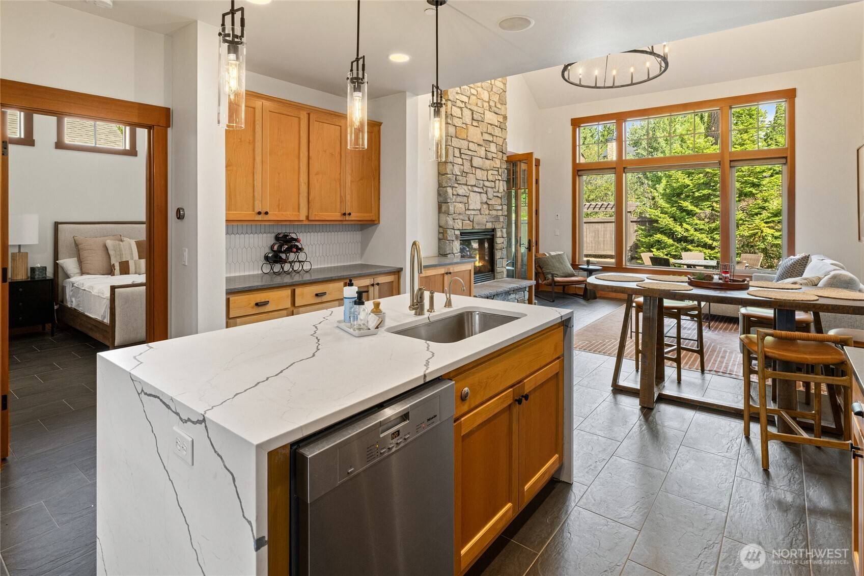 361 Sweet Shop LN, Cle Elum, WA 98922