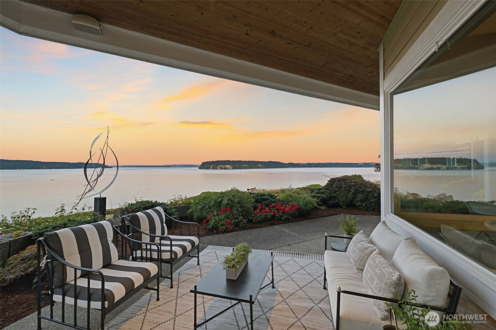 7305 Soundview DR NW #601, Gig Harbor, WA 98335