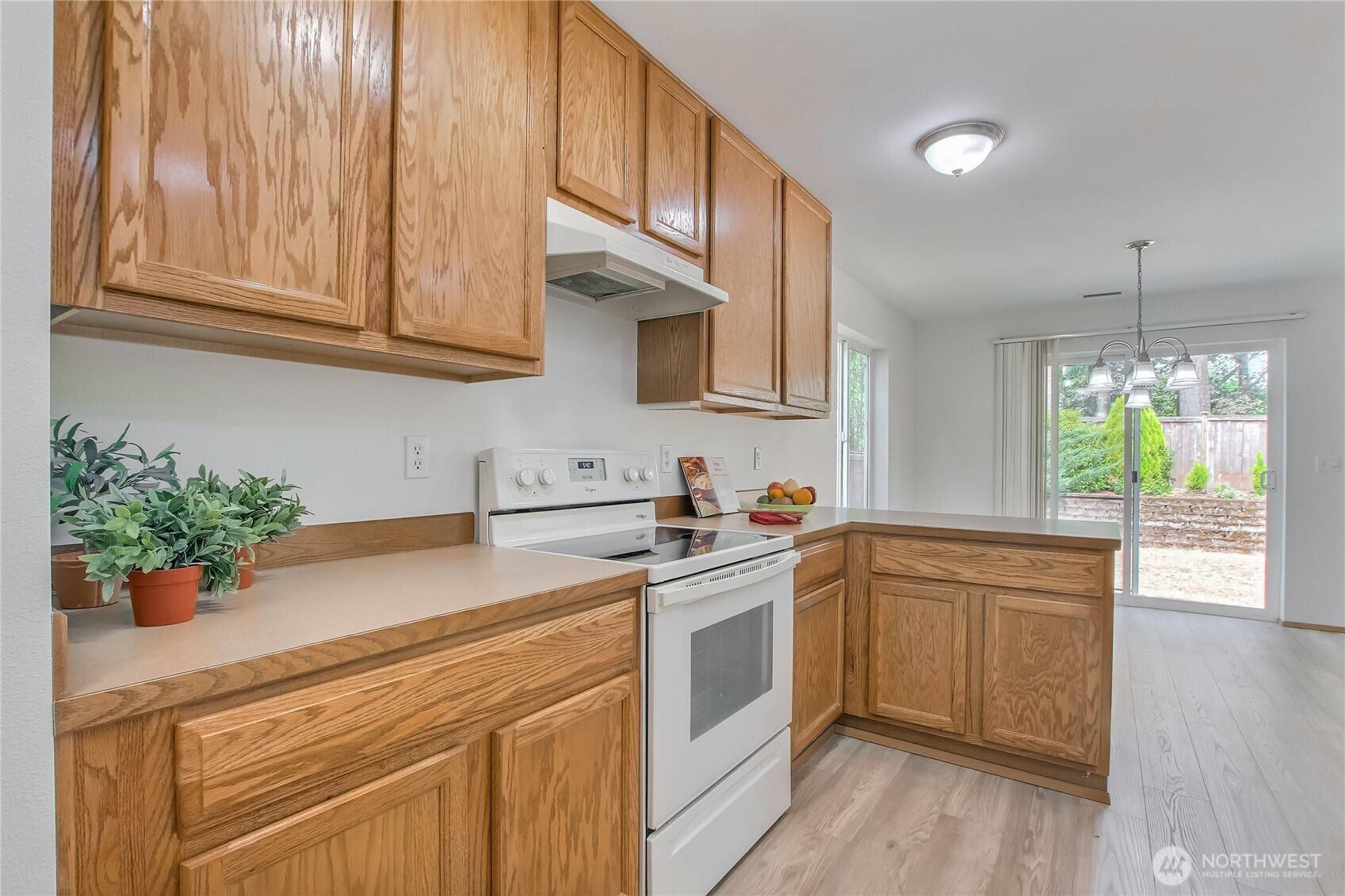 23704 SE 243rd PL, Maple Valley, WA 98038