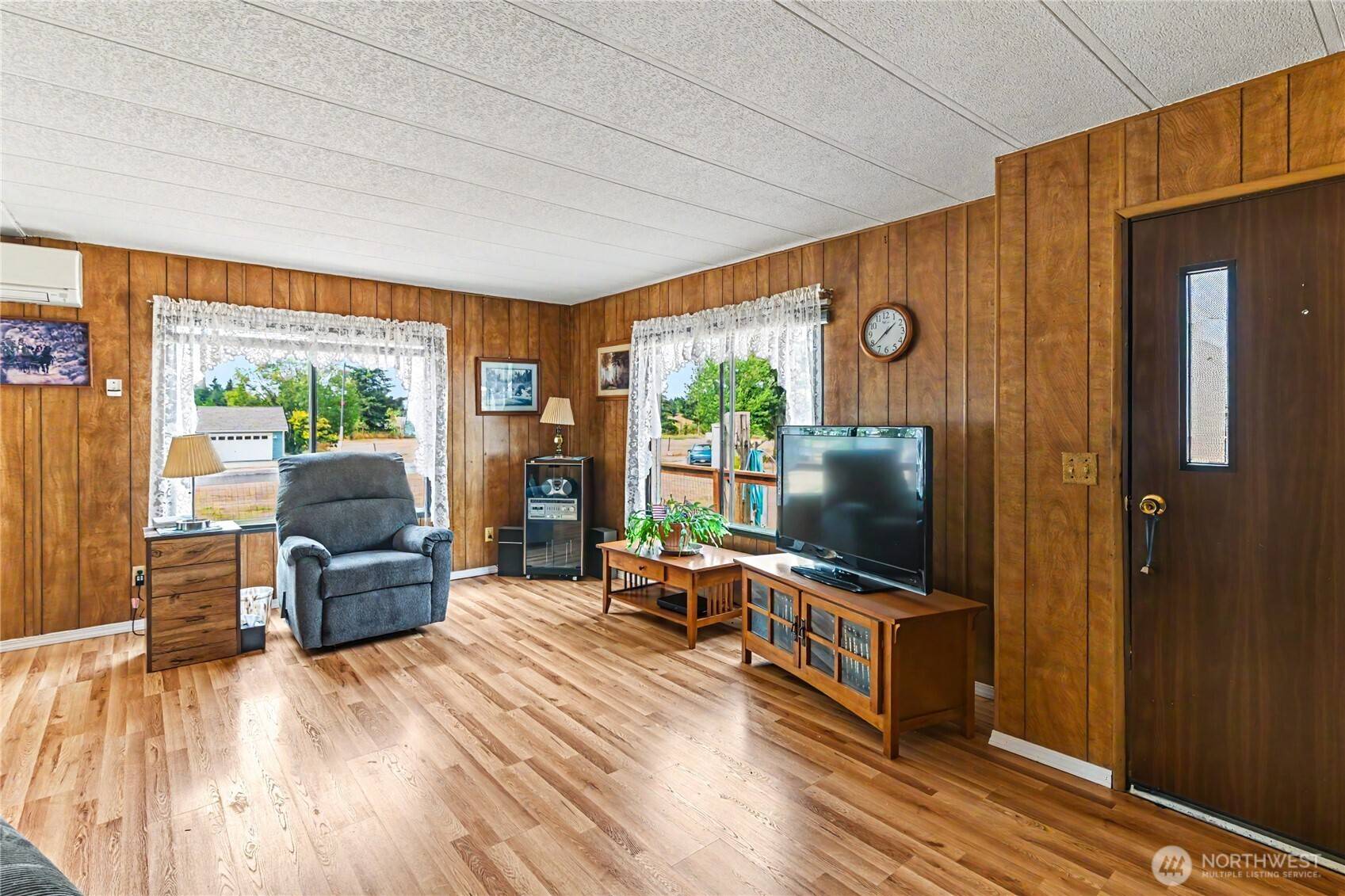 19938 SW Old Hwy 9, Rochester, WA 98579