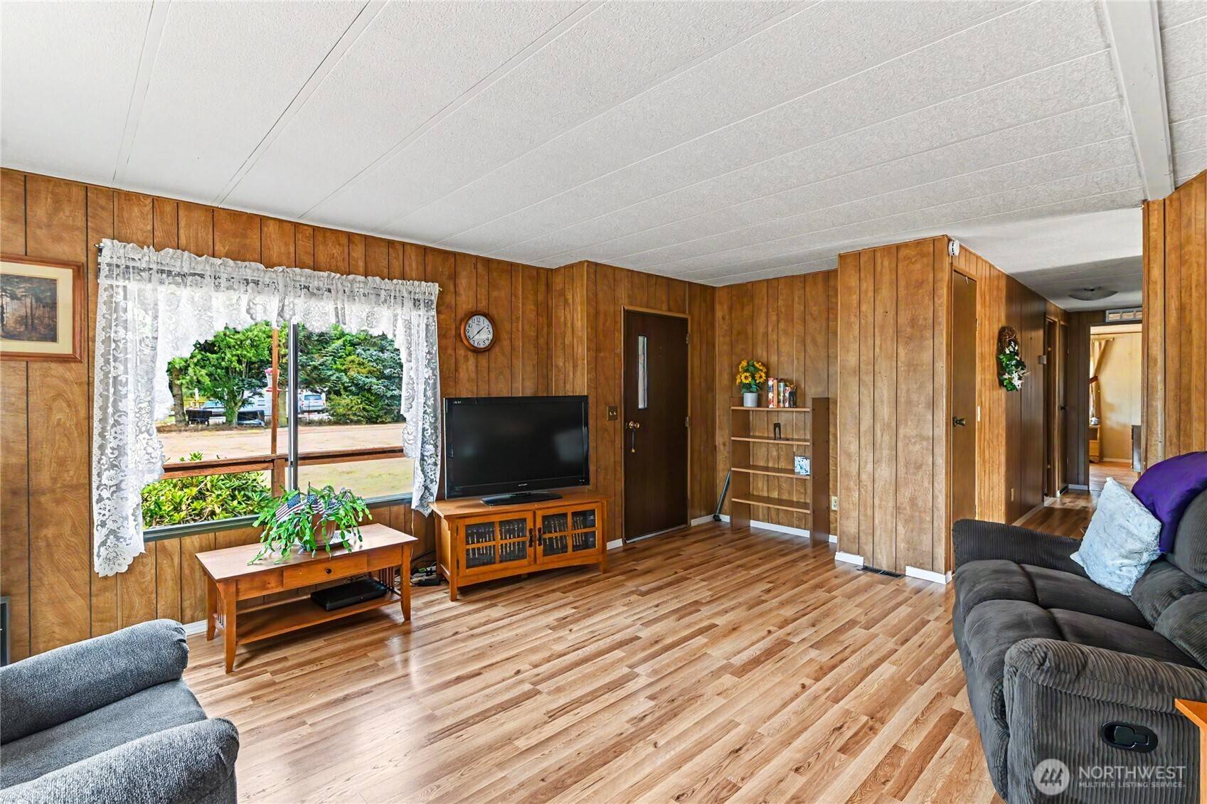 19938 SW Old Hwy 9, Rochester, WA 98579