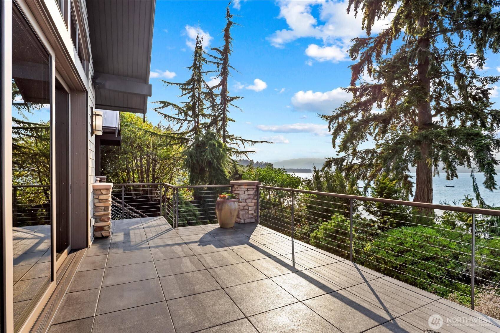 10458 Seabeck HWY NW, Seabeck, WA 98380