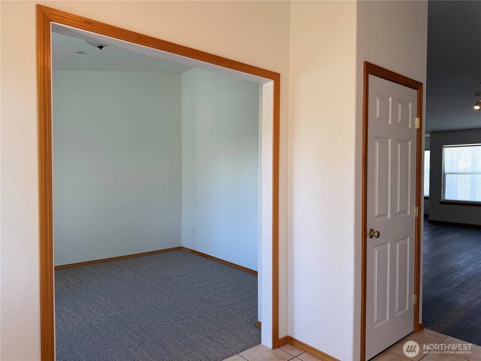 91 Fieldstone CT, Ellensburg, WA 98926
