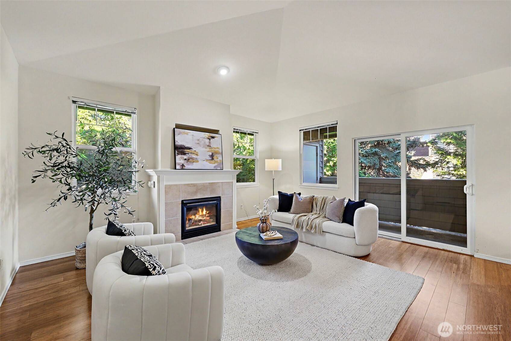 1500 S 18th #G201, Renton, WA 98055