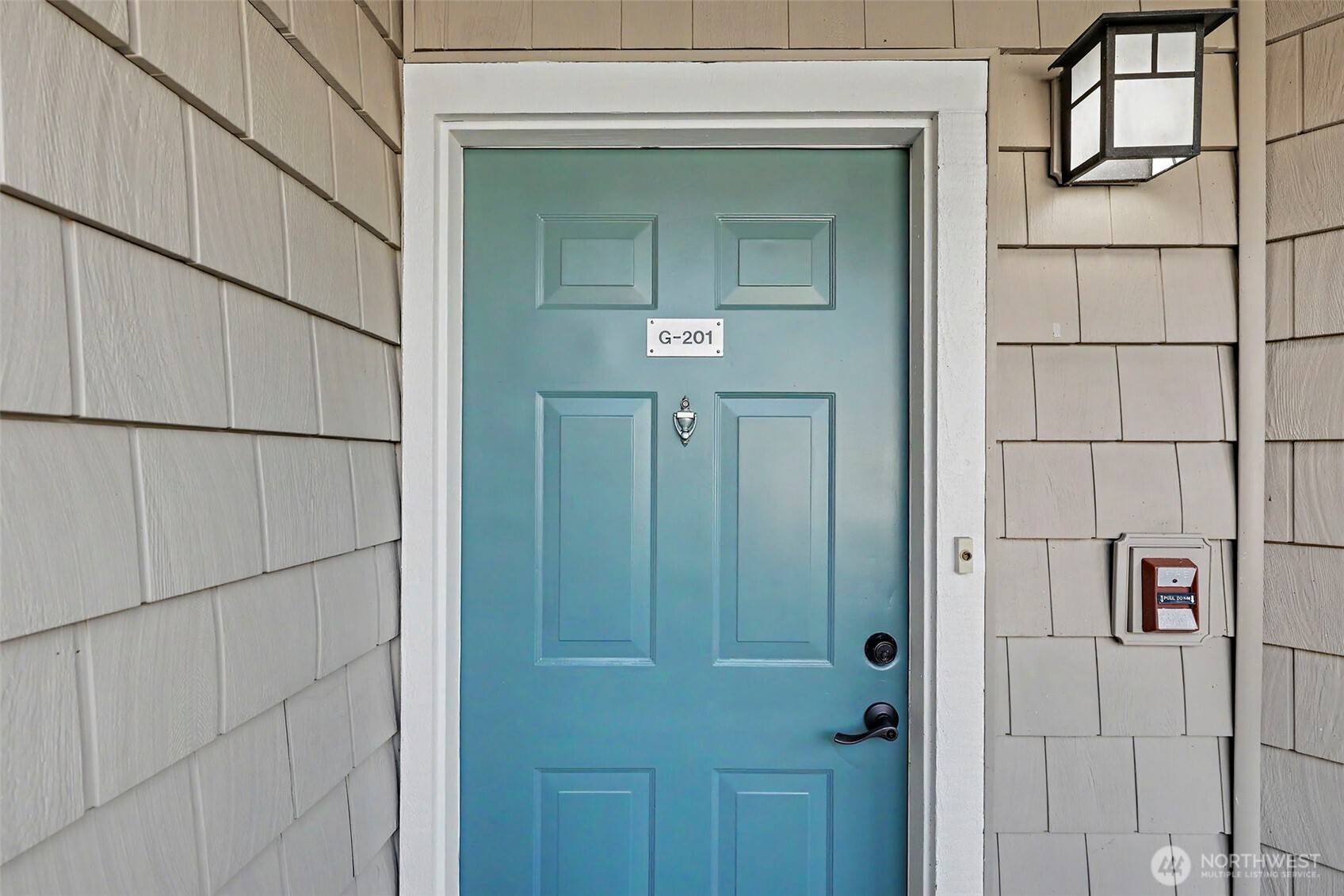 1500 S 18th #G201, Renton, WA 98055