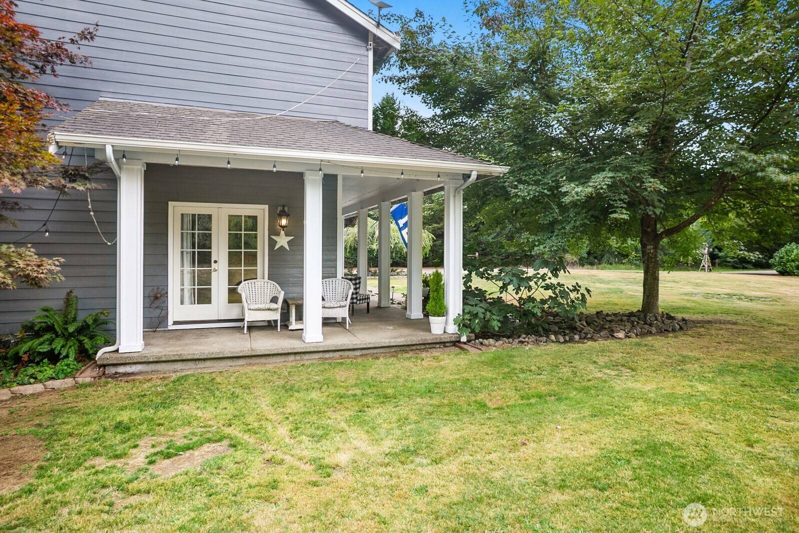 36910 244th AVE SE, Enumclaw, WA 98022