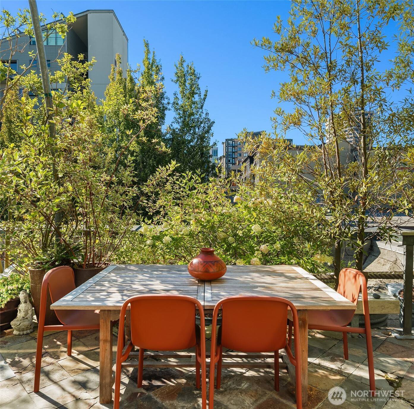 81 Vine ST #404, Seattle, WA 98121