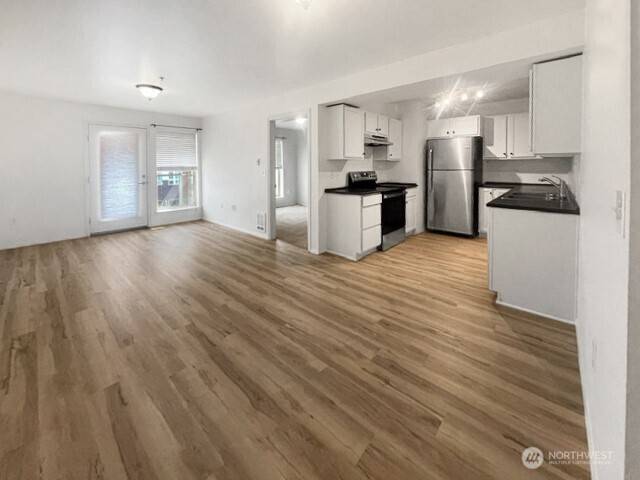 1031 N State ST #310, Bellingham, WA 98225