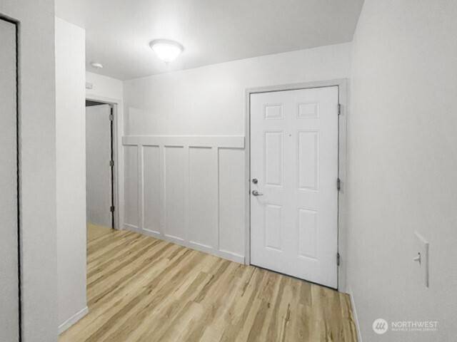 1031 N State ST #310, Bellingham, WA 98225