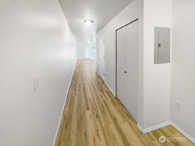 1031 N State ST #310, Bellingham, WA 98225