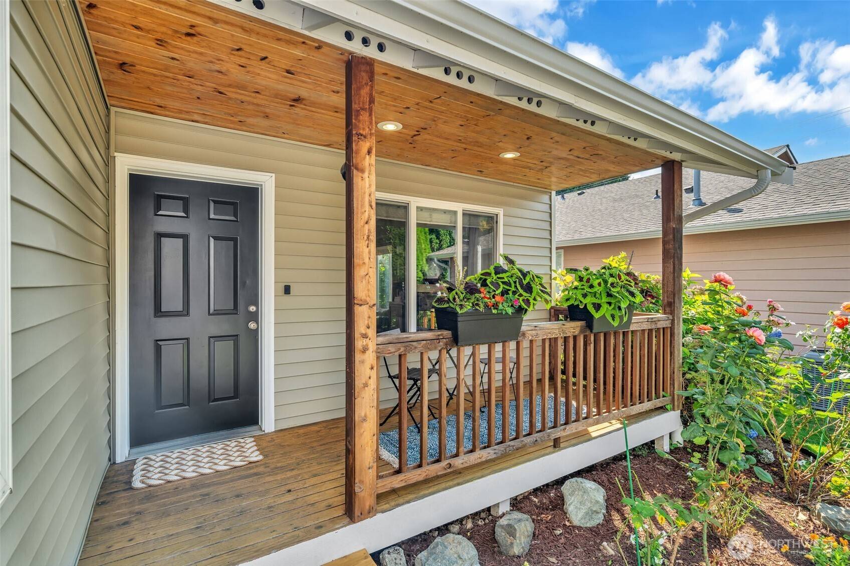 17134 Laurel LN SE, Monroe, WA 98272