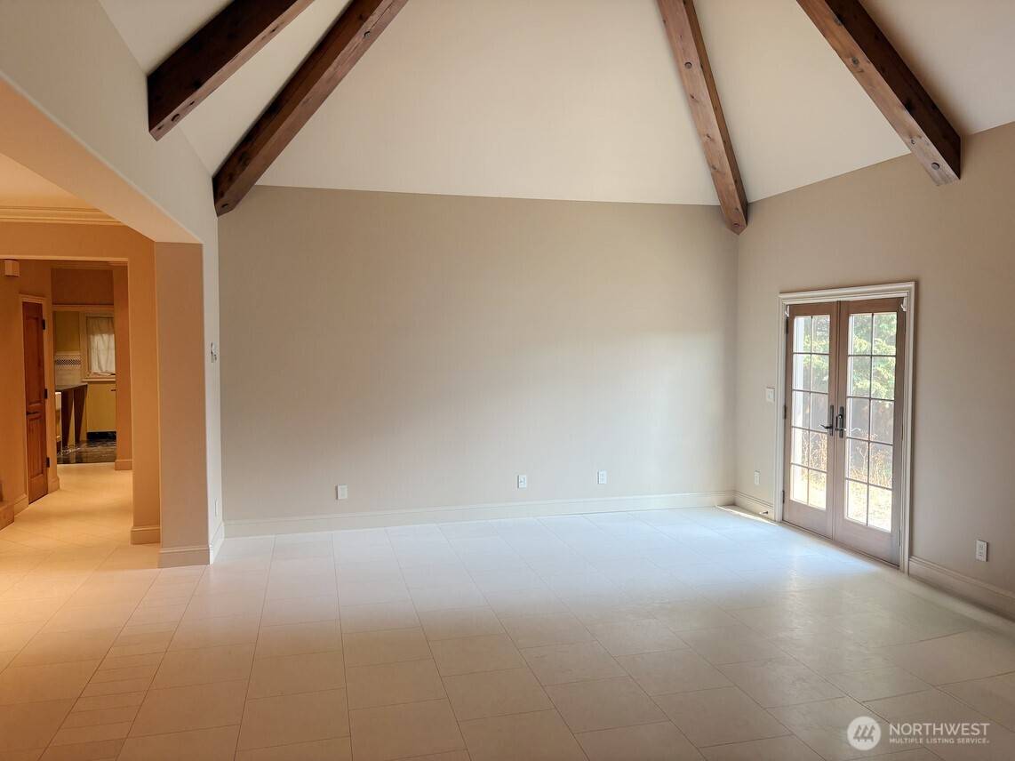 3307 NE 7th ST, Renton, WA 98056