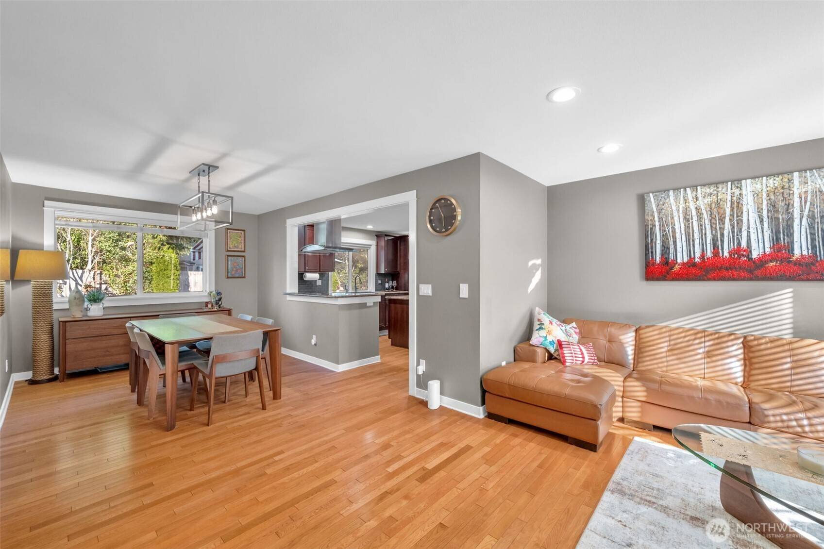 1740 211th WAY NE, Sammamish, WA 98074