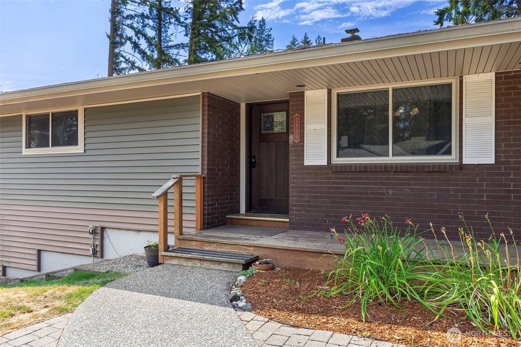 2860 NW North Star DR, Silverdale, WA 98383