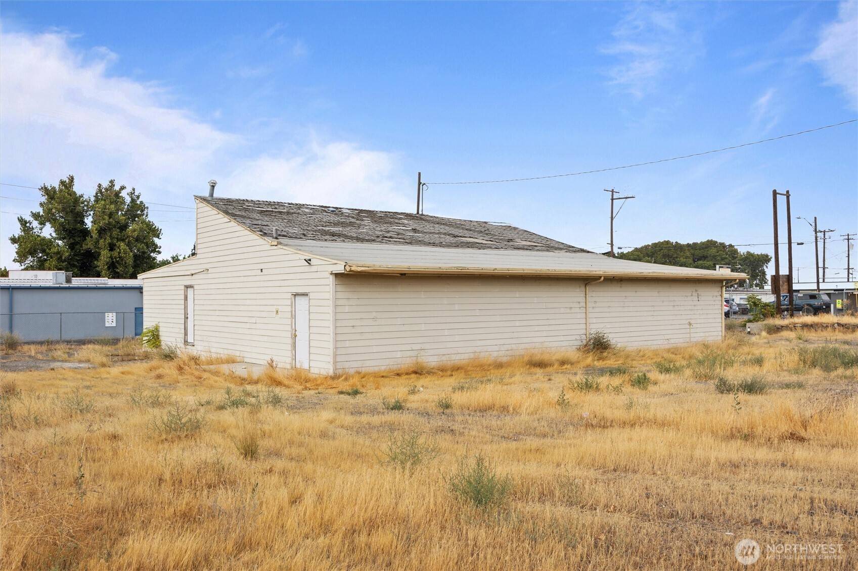 209 N Washington ST, Kennewick, WA 99336