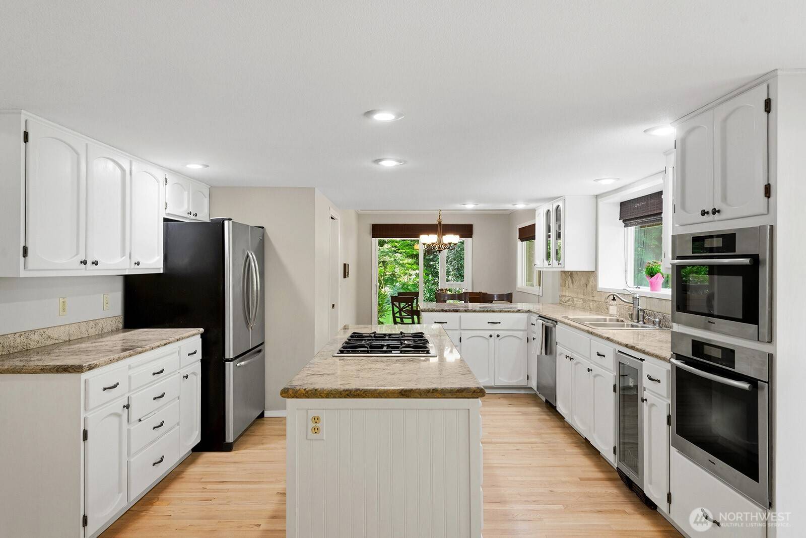 14029 232nd AVE SE, Issaquah, WA 98027