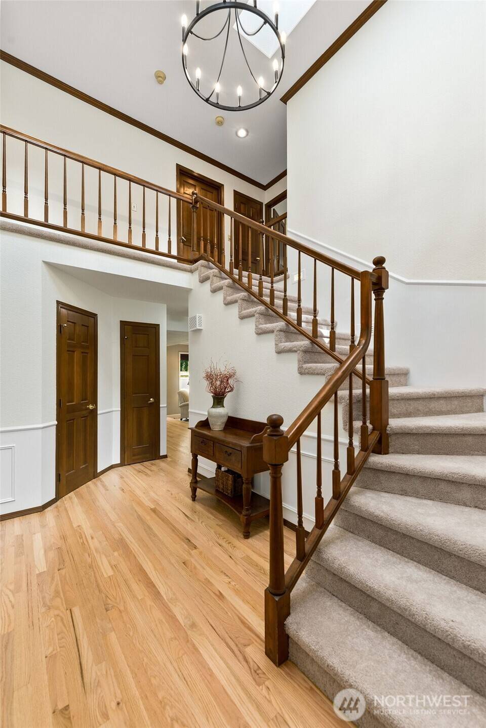 14029 232nd AVE SE, Issaquah, WA 98027