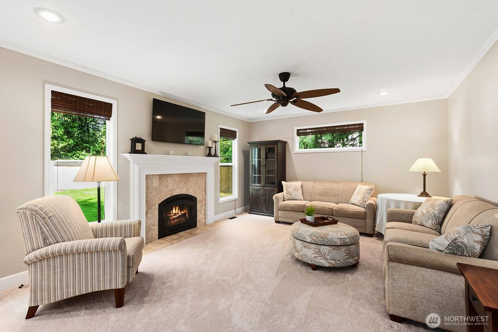 14029 232nd AVE SE, Issaquah, WA 98027
