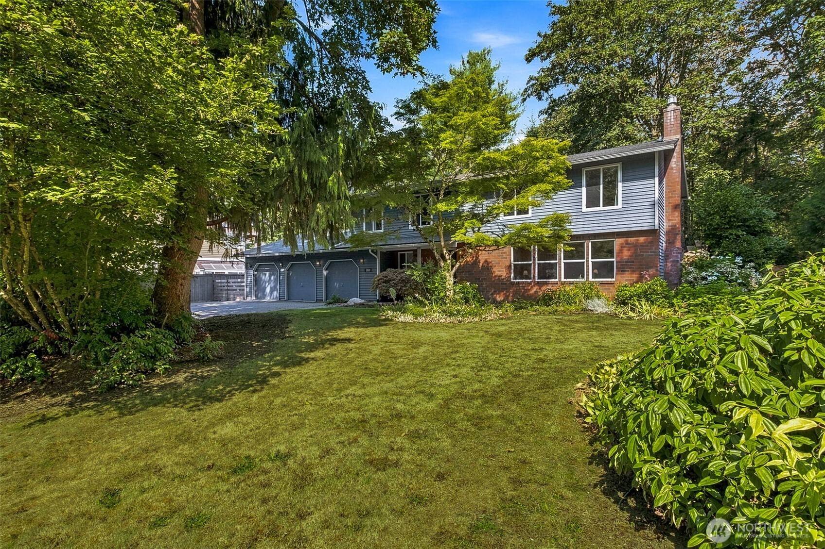 28222 183rd AVE SE, Kent, WA 98042