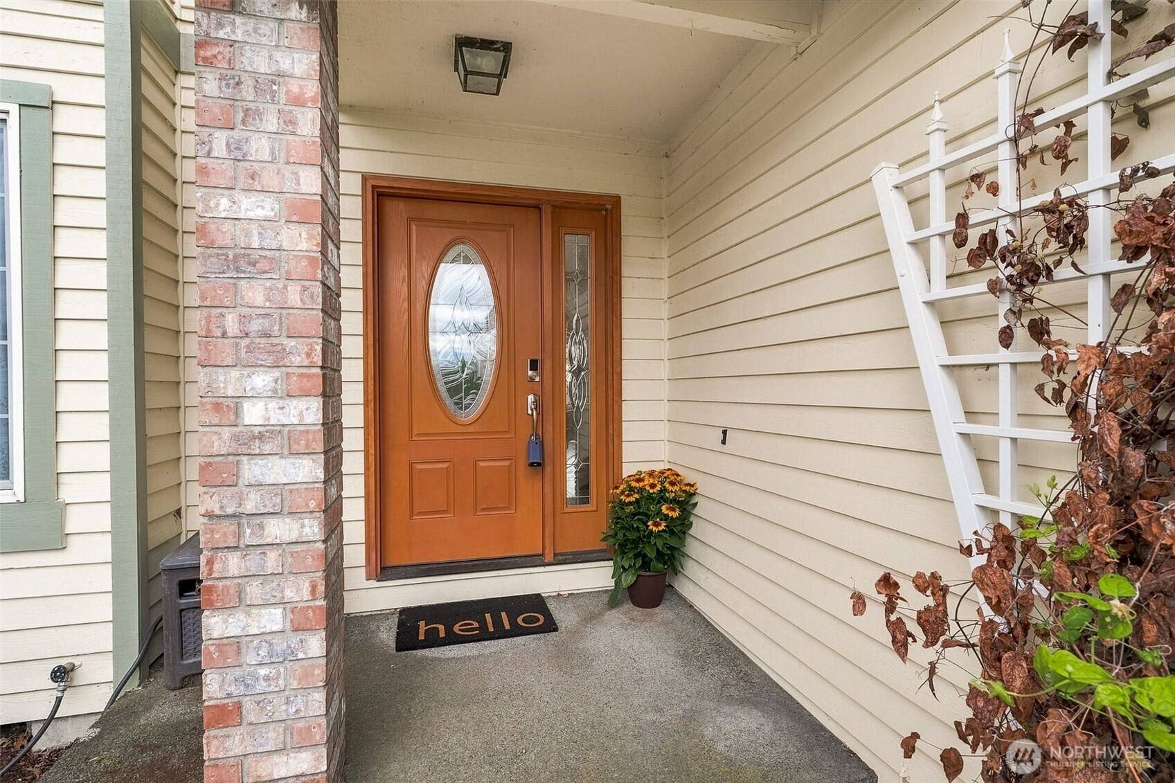 3060 Link AVE, Enumclaw, WA 98022