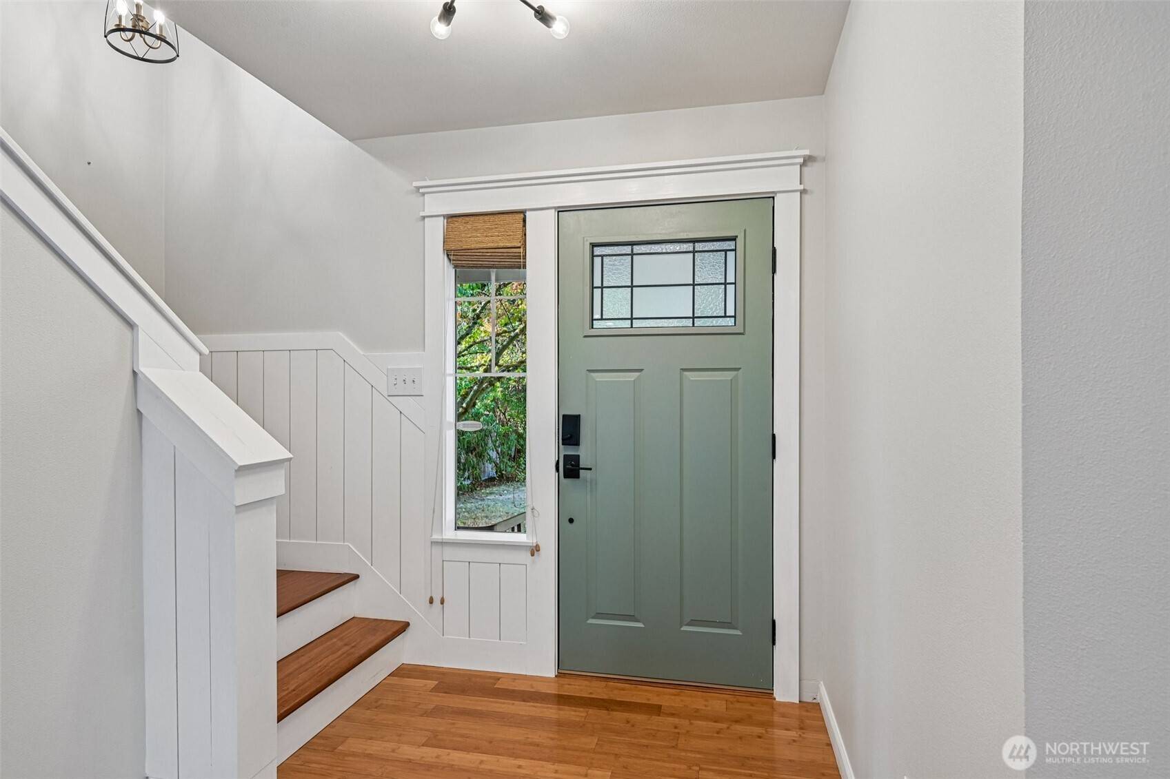 23421 SE 243rd ST, Maple Valley, WA 98038