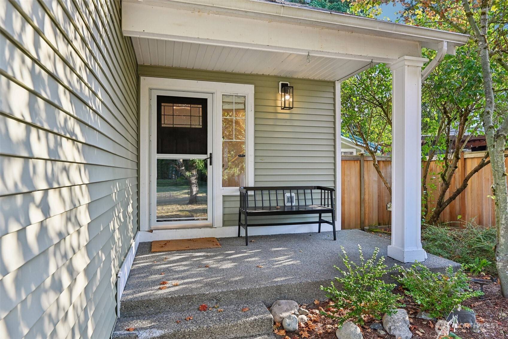 23421 SE 243rd ST, Maple Valley, WA 98038