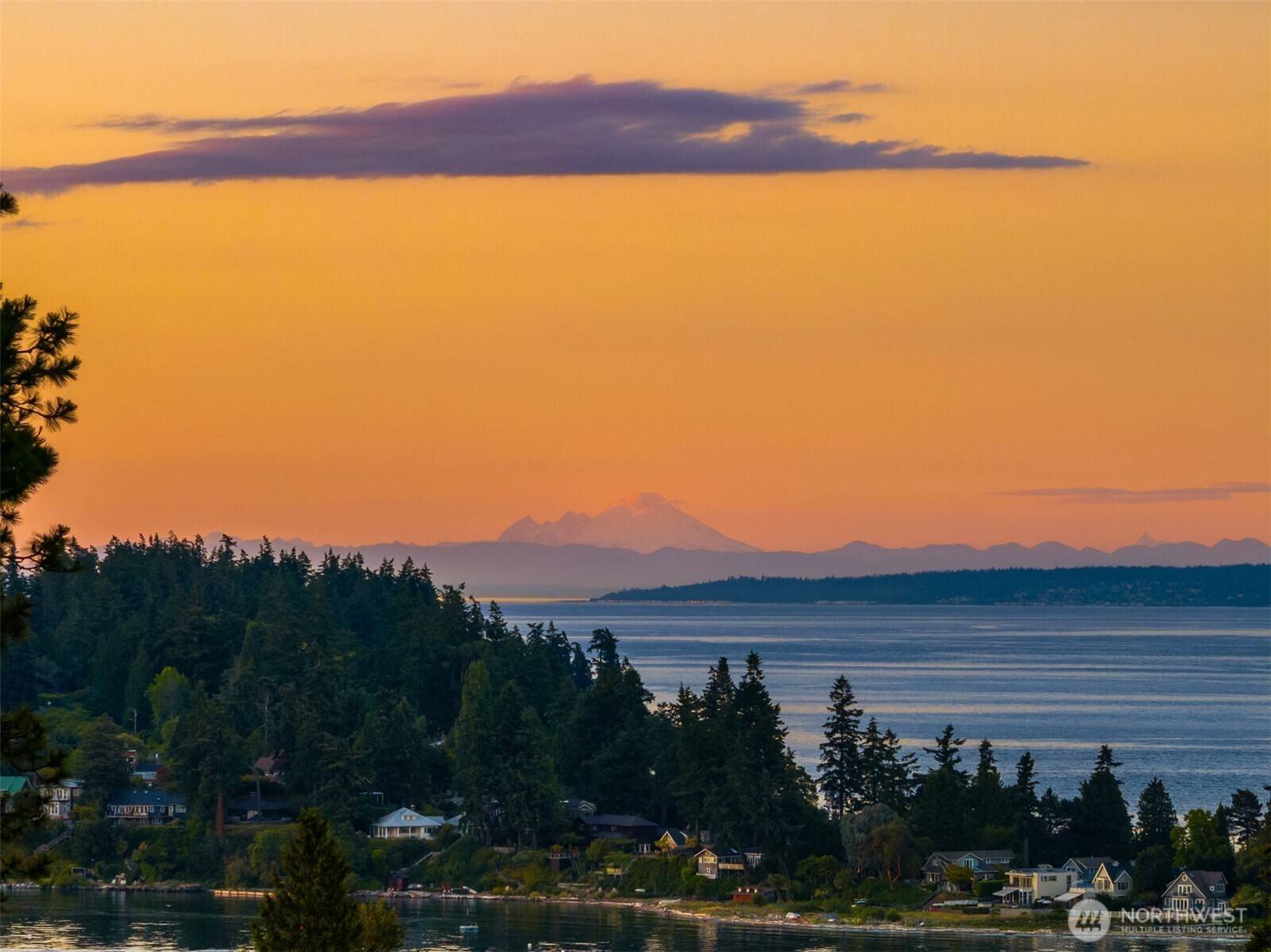 10793 NE Bill Point DR, Bainbridge Island, WA 98110