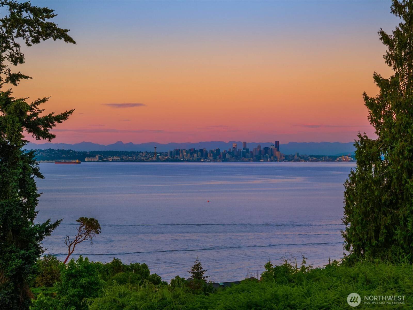 10793 NE Bill Point DR, Bainbridge Island, WA 98110