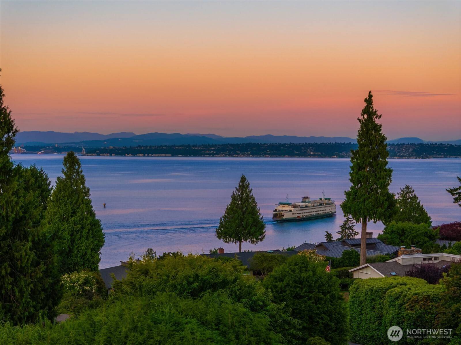 10793 NE Bill Point DR, Bainbridge Island, WA 98110