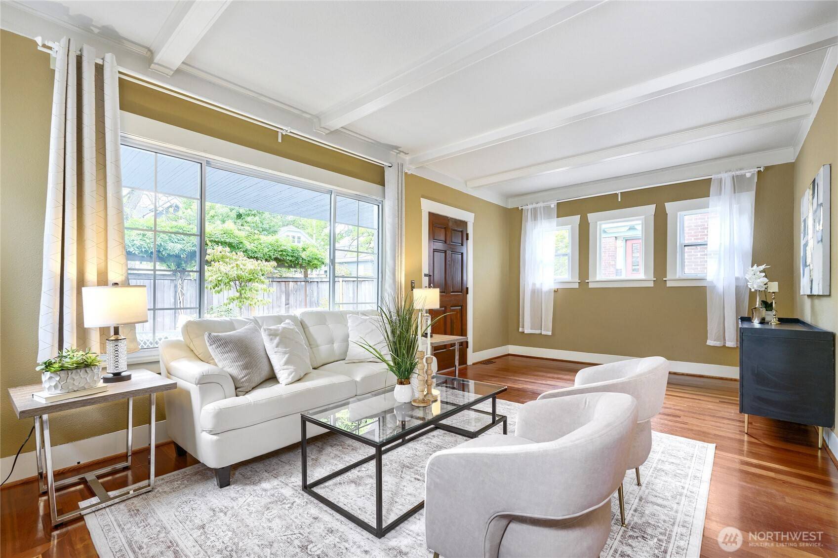 504 23rd AVE E, Seattle, WA 98112
