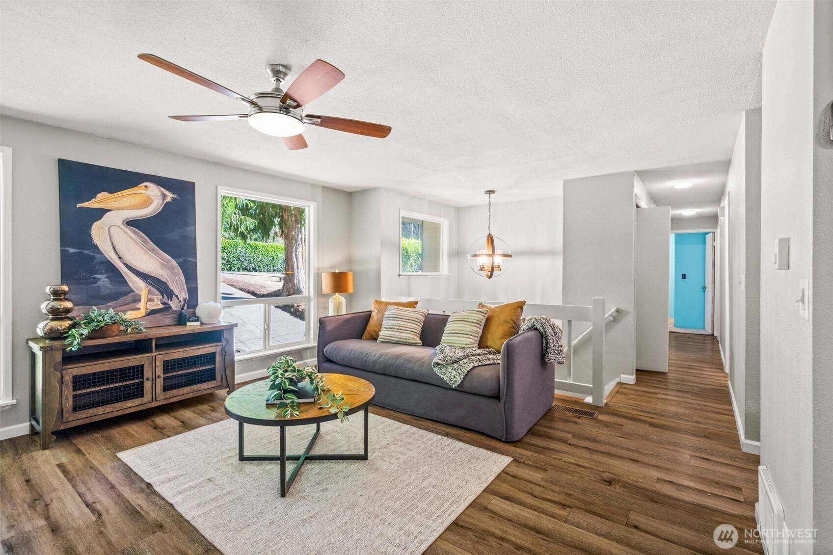 2136 NW Clinton AVE, Poulsbo, WA 98370