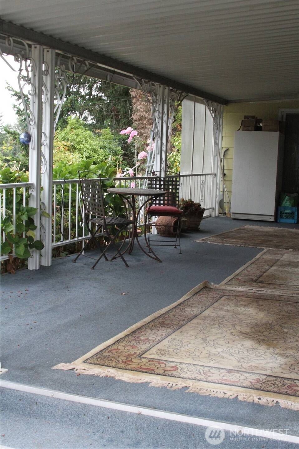 2500 S 370th ST #206, Federal Way, WA 98003