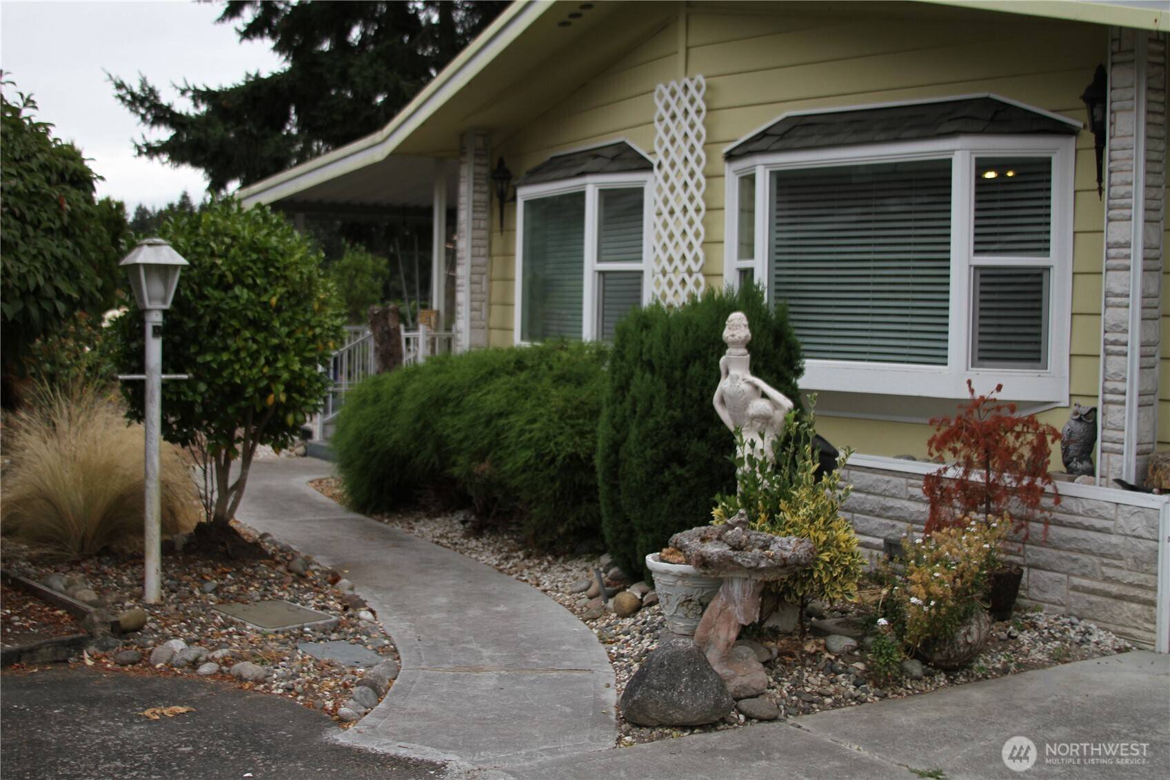 2500 S 370th ST #206, Federal Way, WA 98003