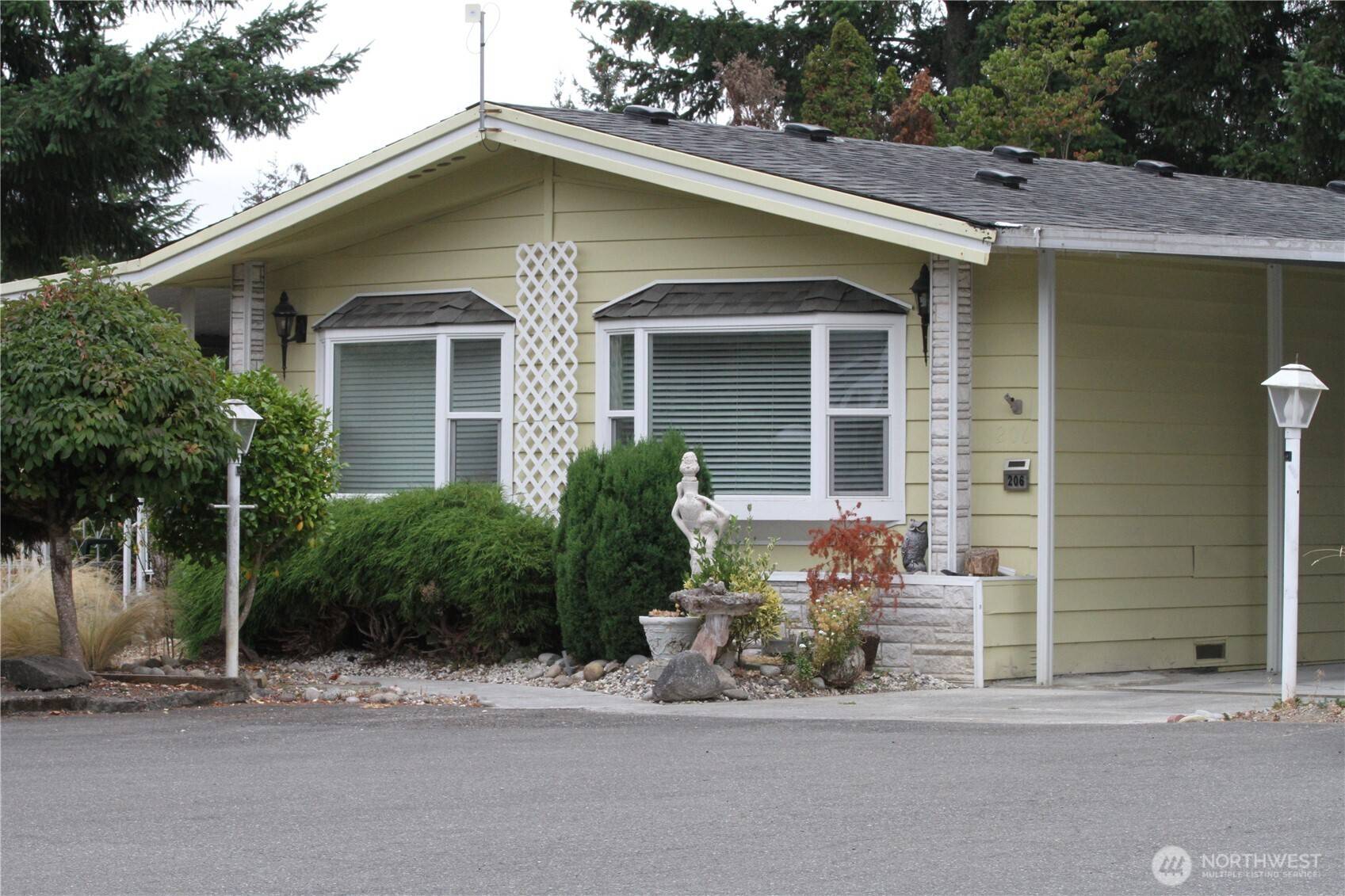 2500 S 370th ST #206, Federal Way, WA 98003