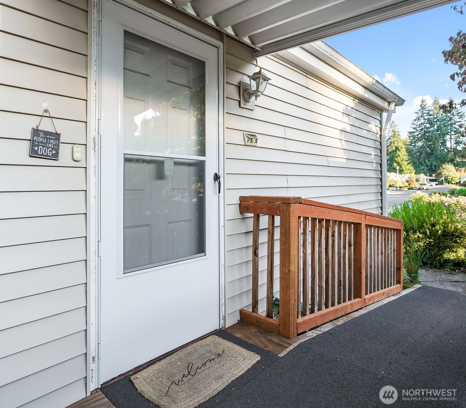 3700 14th AVE SE #32, Olympia, WA 98501
