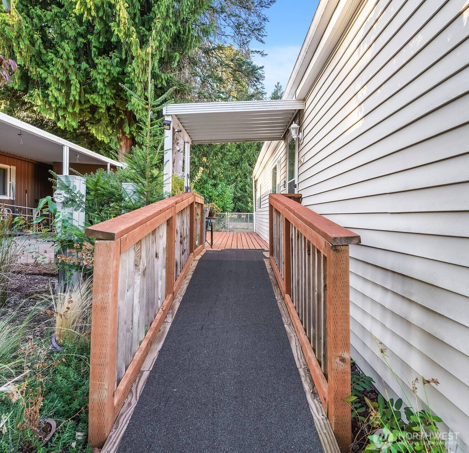 3700 14th AVE SE #32, Olympia, WA 98501