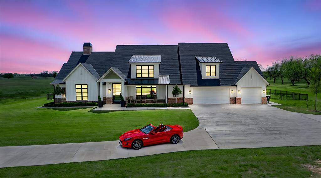 6720 W Tecumseh RD, Norman, OK 73072