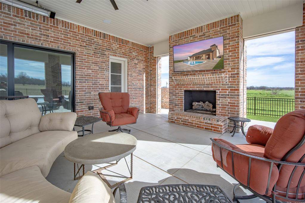 6720 W Tecumseh RD, Norman, OK 73072