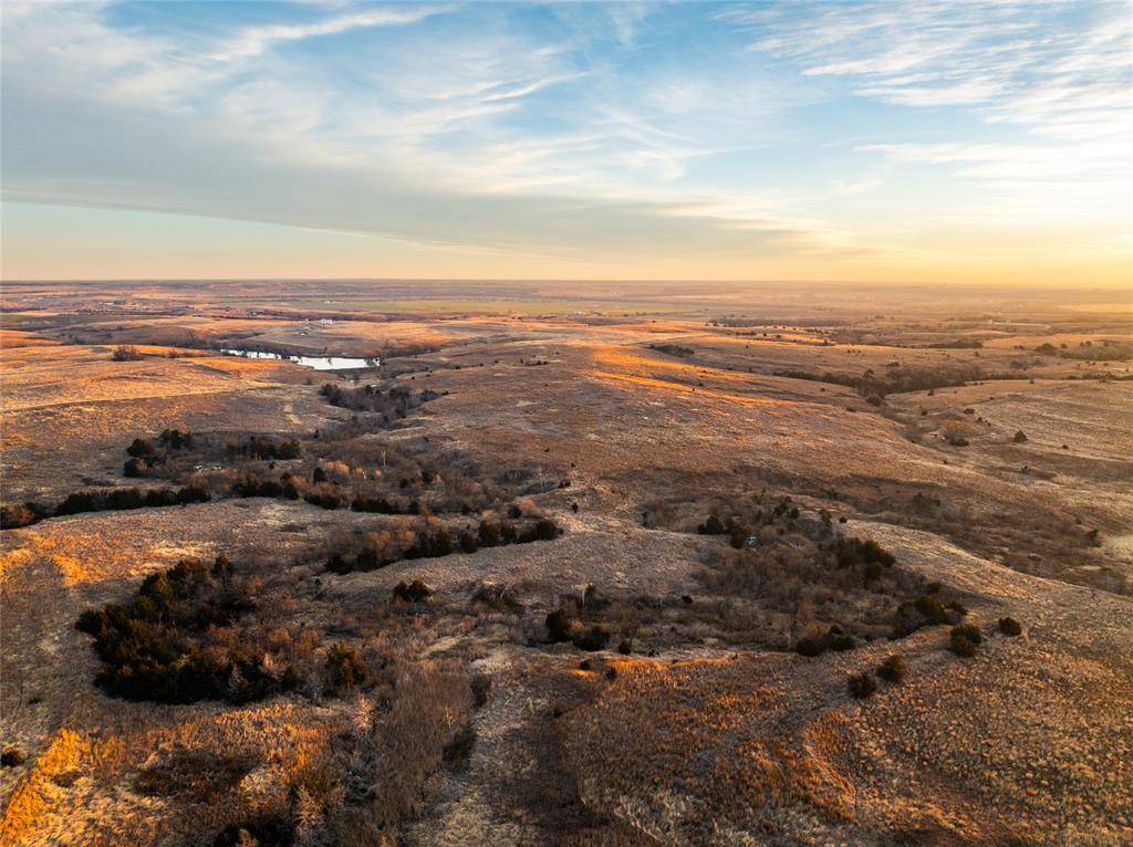 4000 E 110 RD, Alva, OK 73717