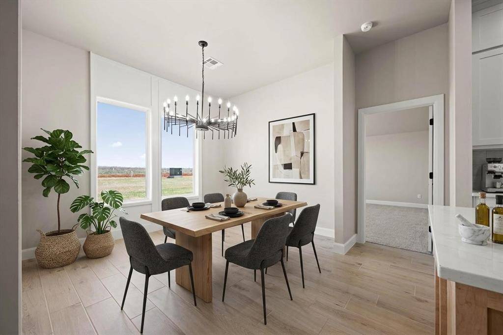 15700 Siloa AVE, Edmond, OK 73013