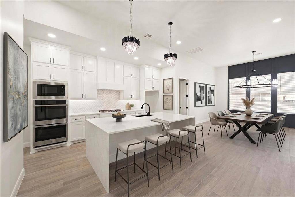 6301 NW 154th TER, Edmond, OK 73013
