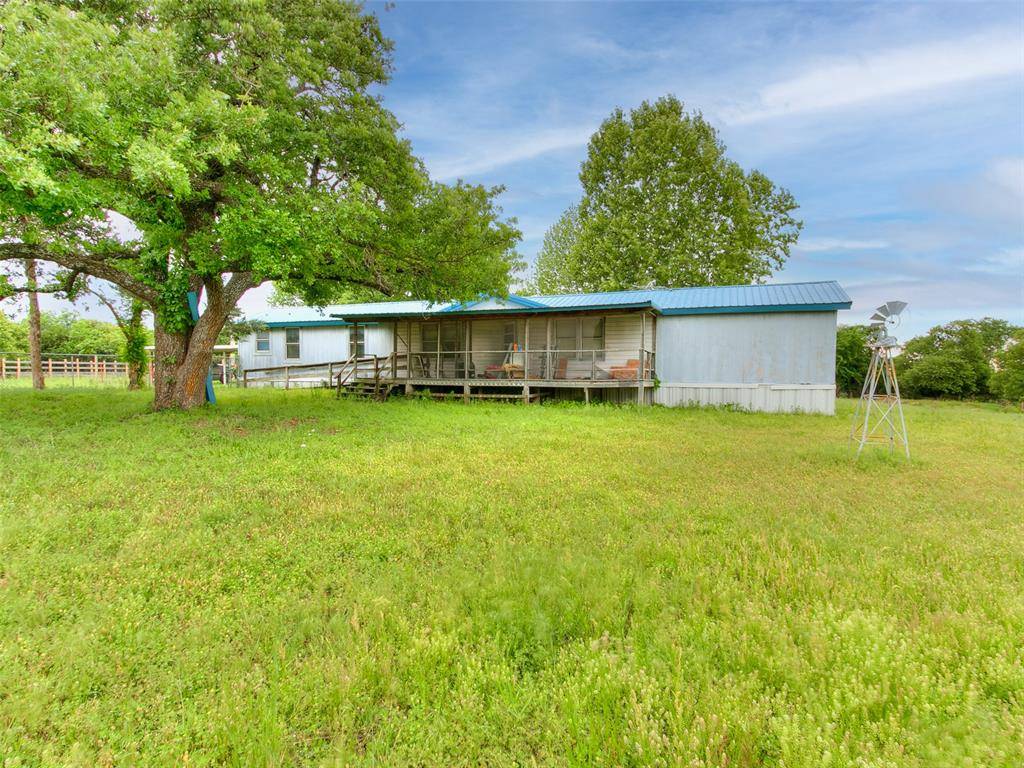 13501 S Luther RD, Newalla, OK 74857